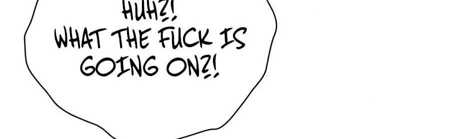 Debtbound by Blood Chapter 44 - page 75