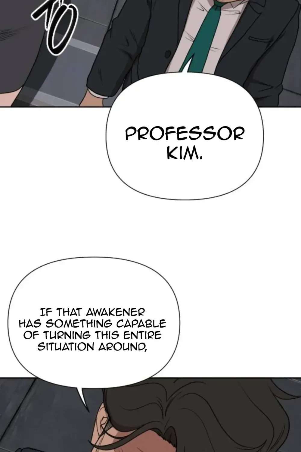 Winning With Drawings Chapter 3 - page 202