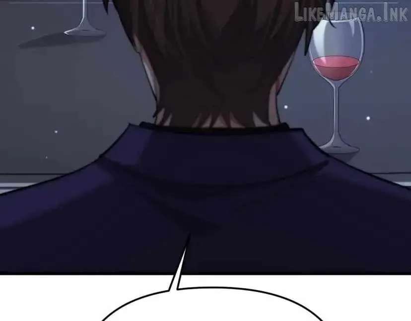 I’m Trapped In This Day For One Thousand Years Chapter 287 - page 132