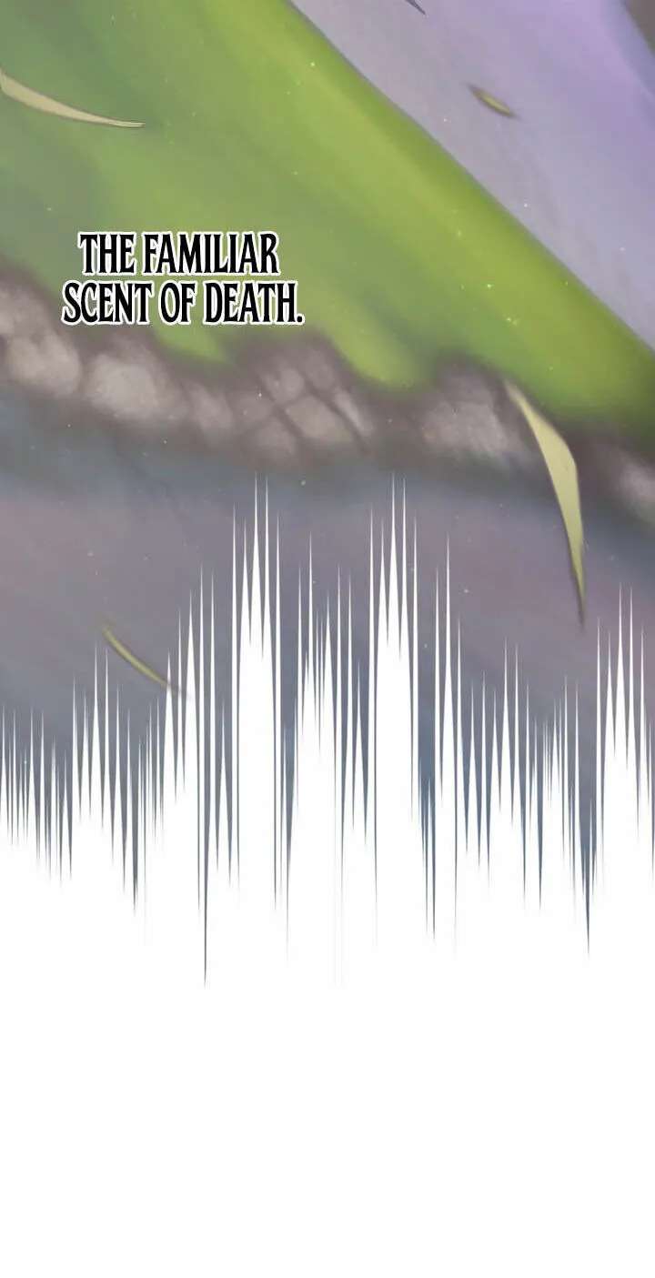 Maou App de S-kyuu Hunter ni Naremashita Chapter 153 - page 8