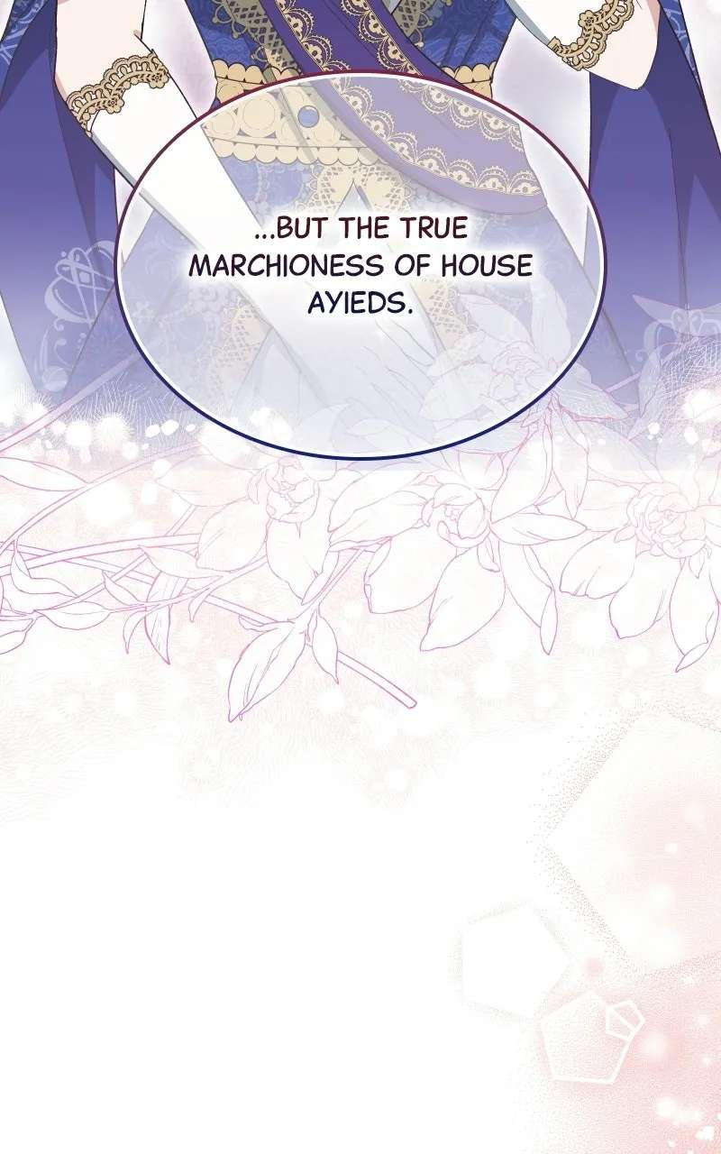 Did You Love Me? Chapter 11 - page 19