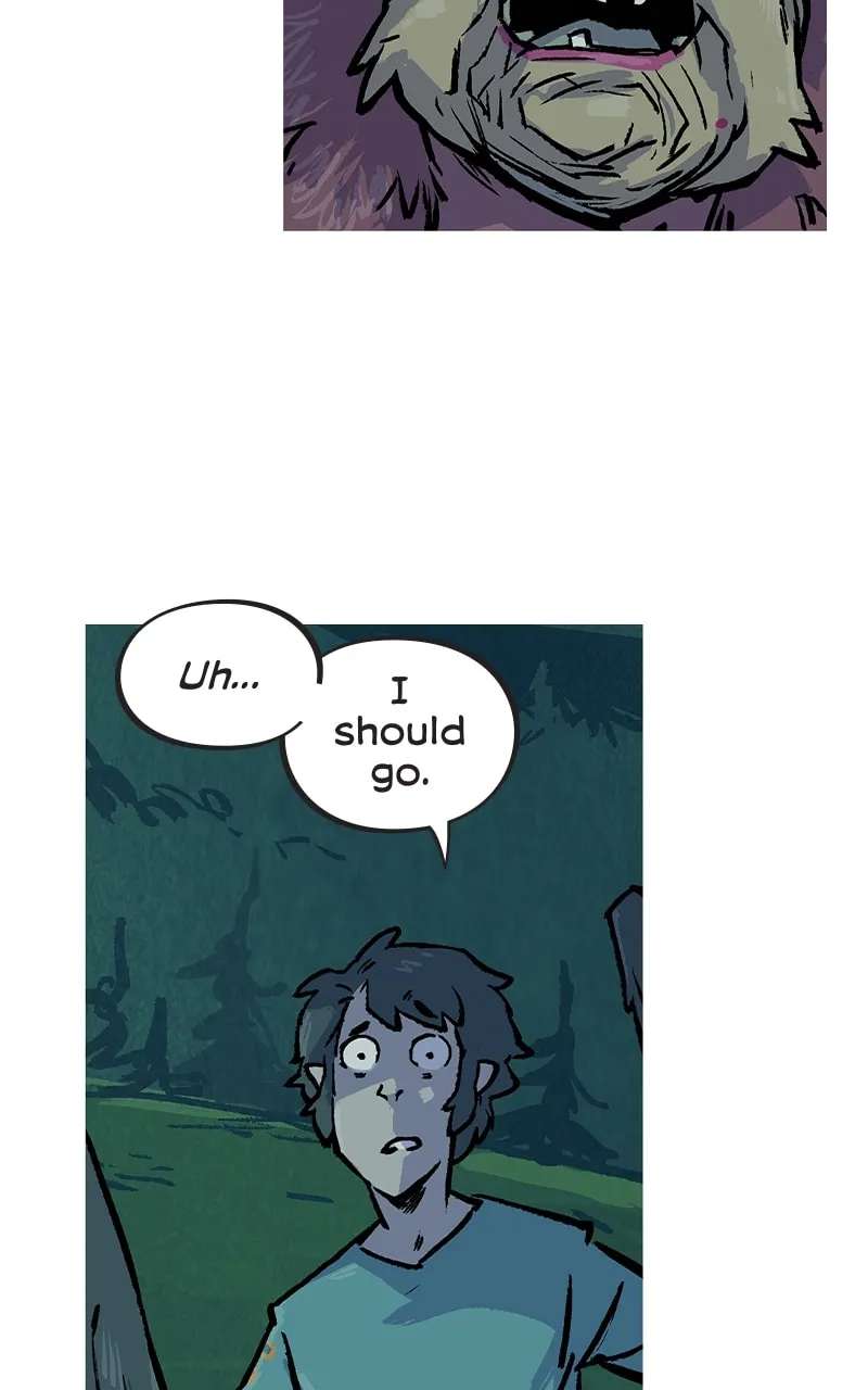 Wynd Chapter 34 - page 17