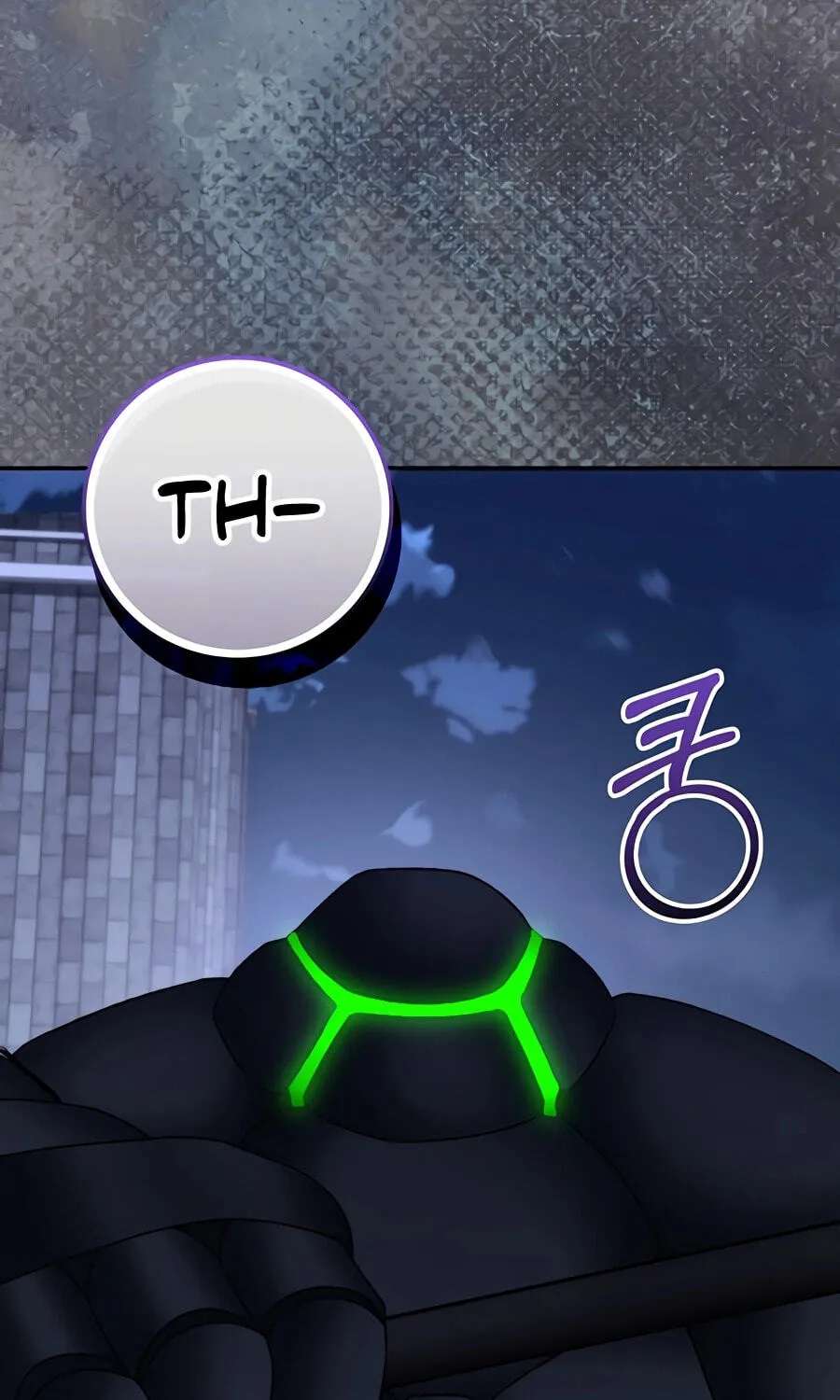 The Academy’s Weapon Replicator Chapter 22 - page 109