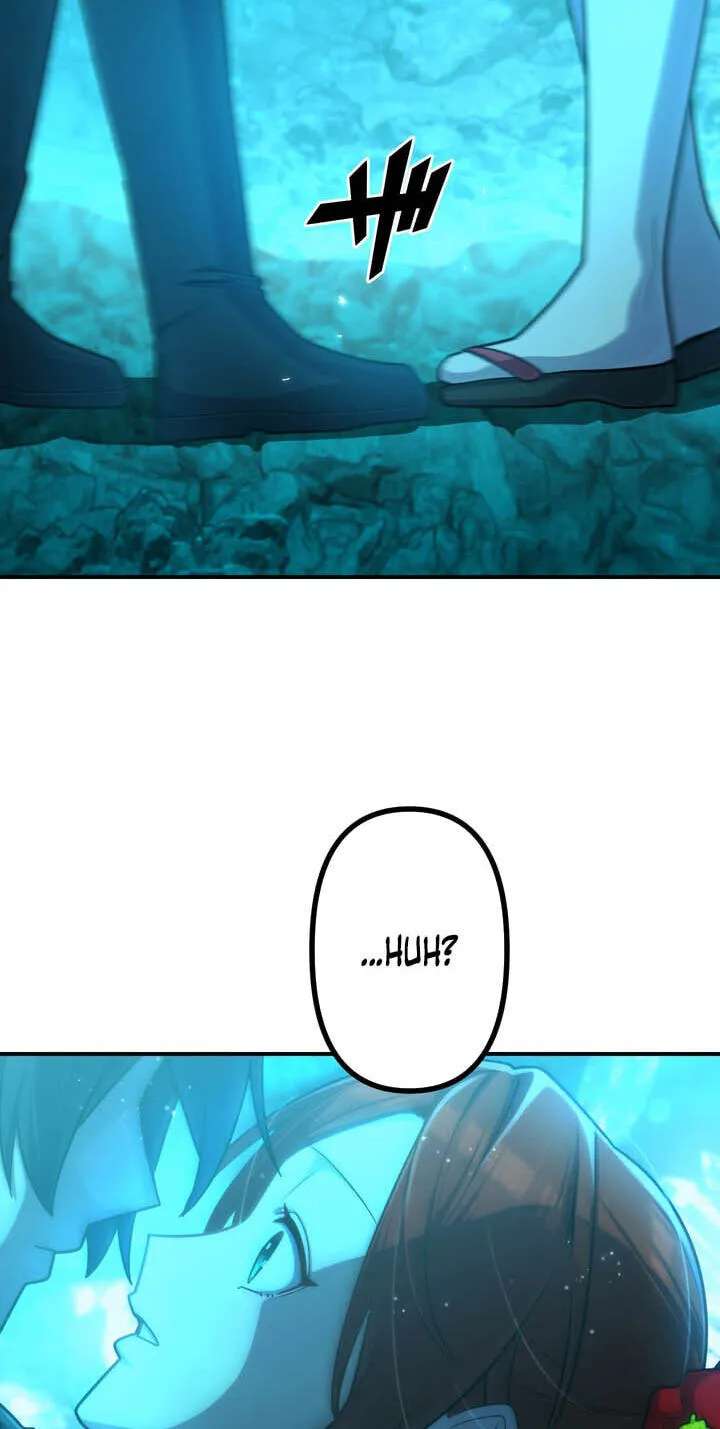 Maou App de S-kyuu Hunter ni Naremashita Chapter 160 - page 73