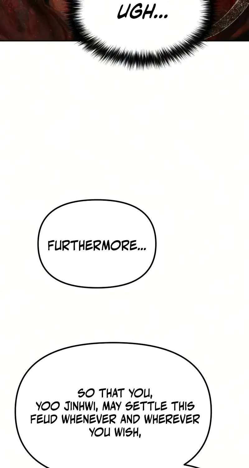 The Second Eunuch Regains His Manhood Chapter 102 - page 85