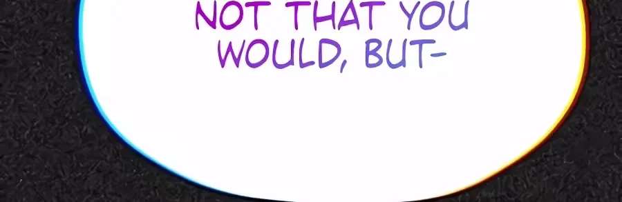 Dancer Chapter 22 - page 183
