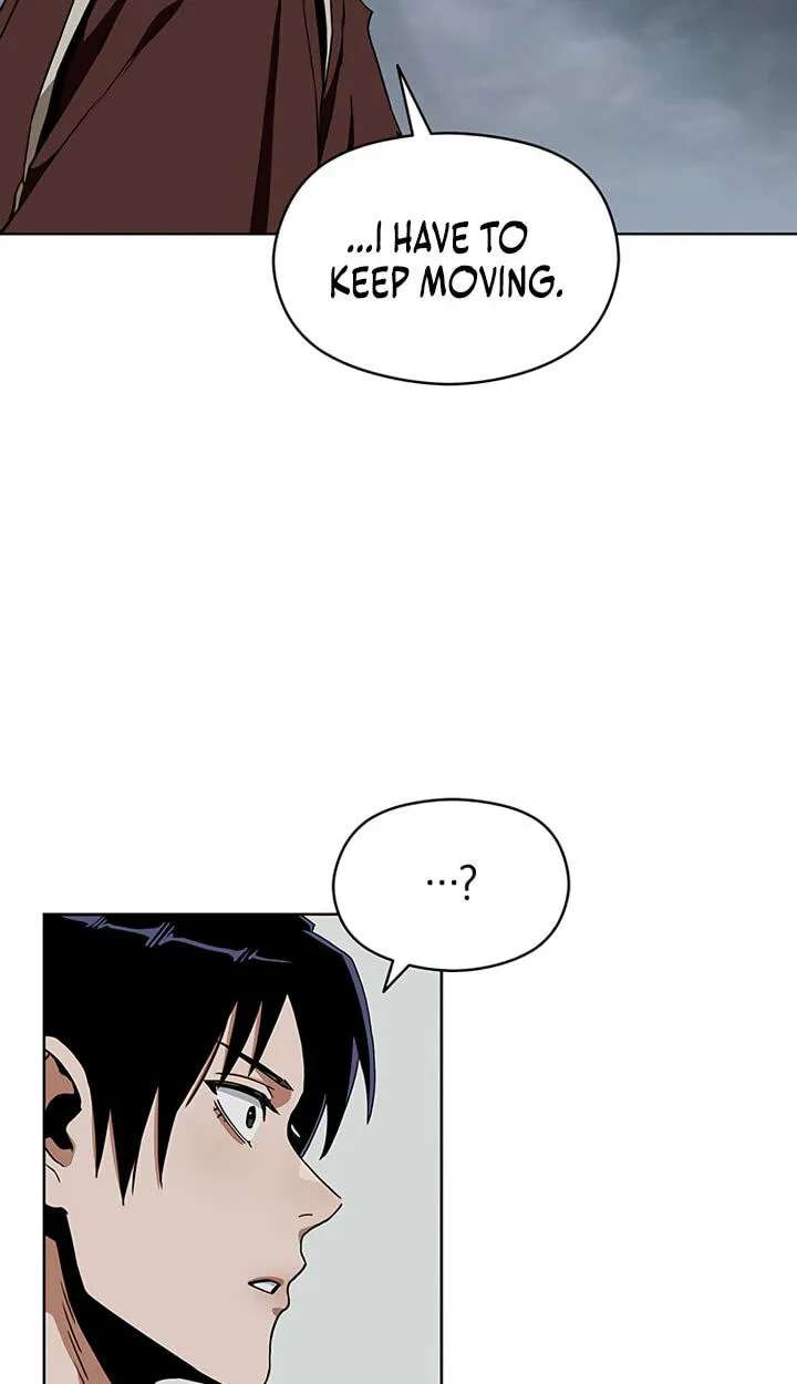 Cheonma Apocalypse Chapter 5 - page 12