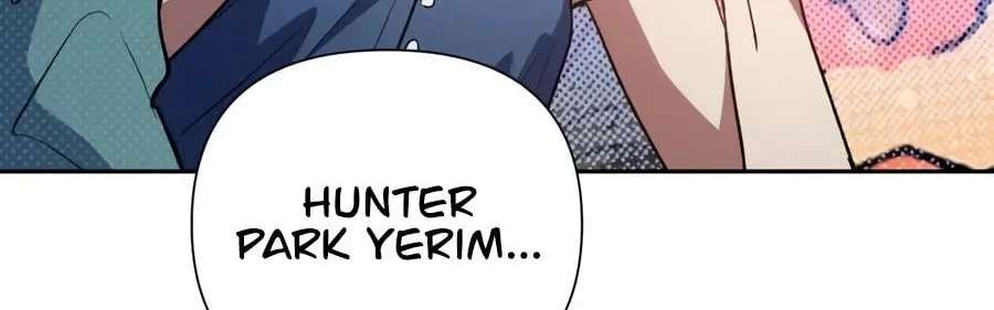 My S-Class Hunters Chapter 186 - page 183