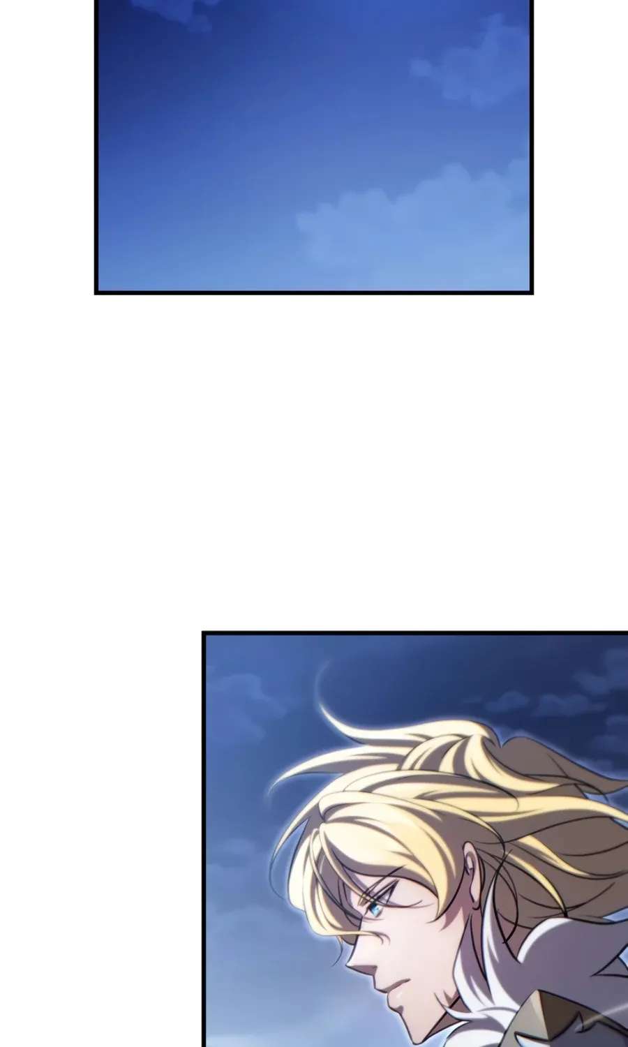 The Lord Who Levels Up by Absorbing Powers Chapter 13 - page 125