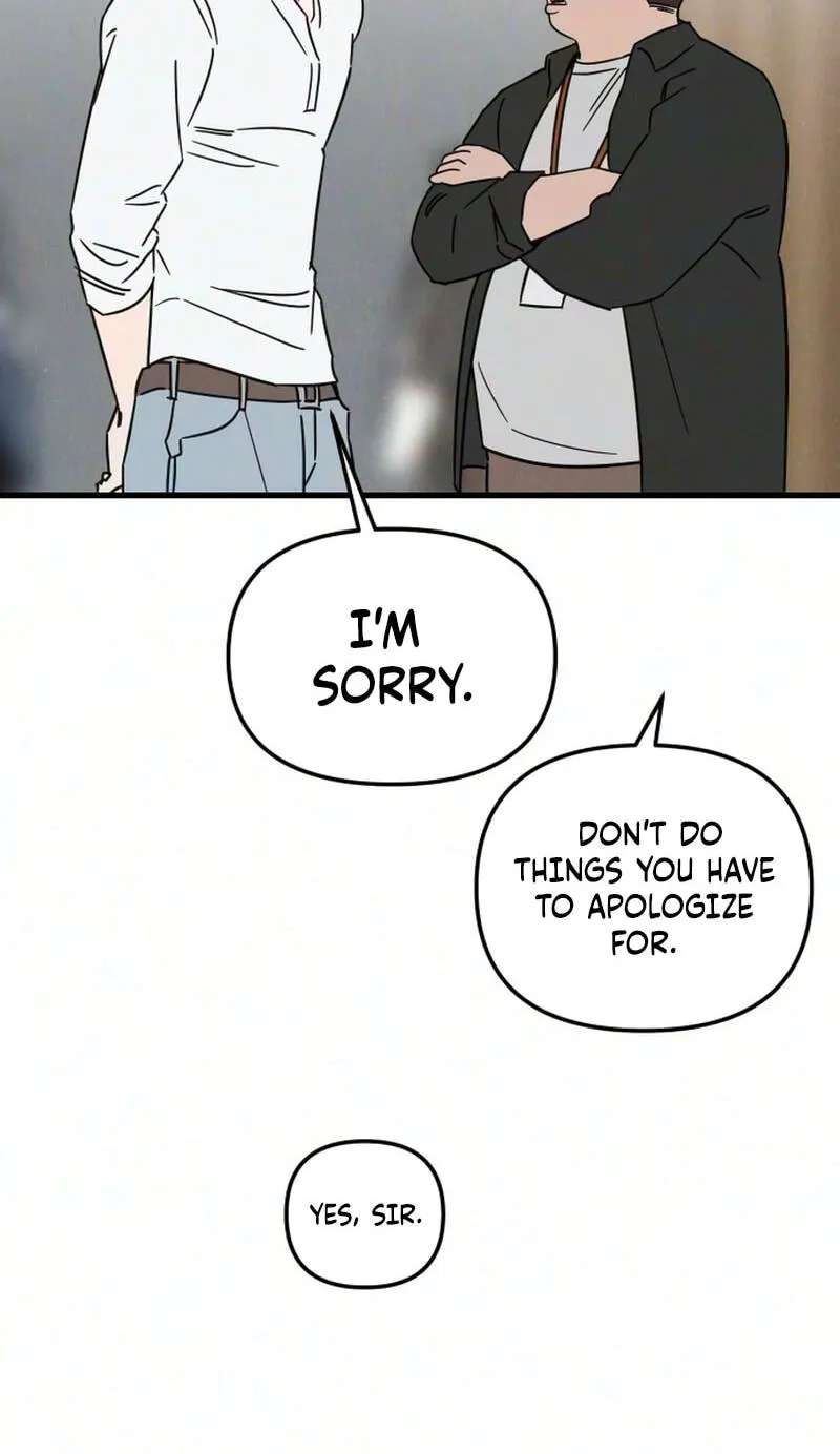 Older Women's Club Chapter 18 - page 54