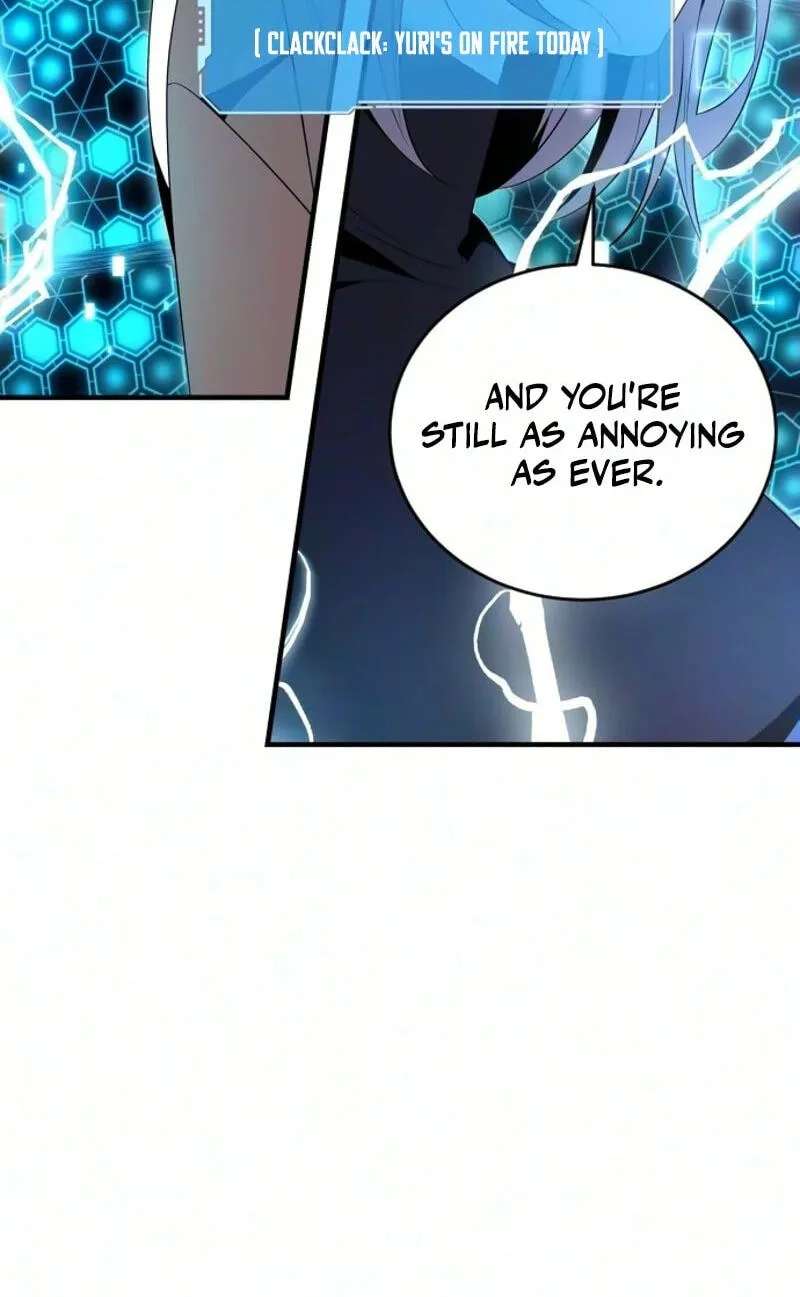 The Streamer Chapter 17 - page 11