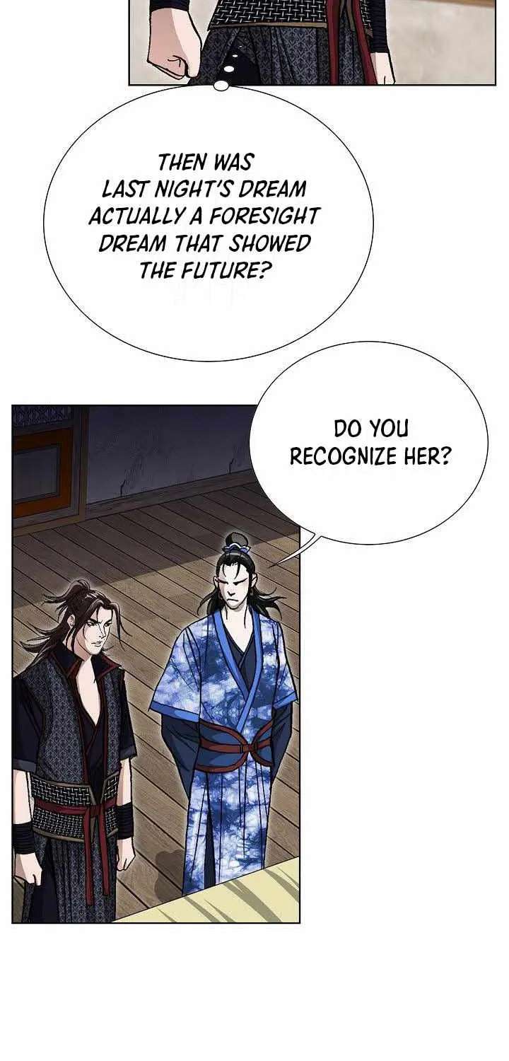Return of the Immortal Monk Chapter 92 - page 12