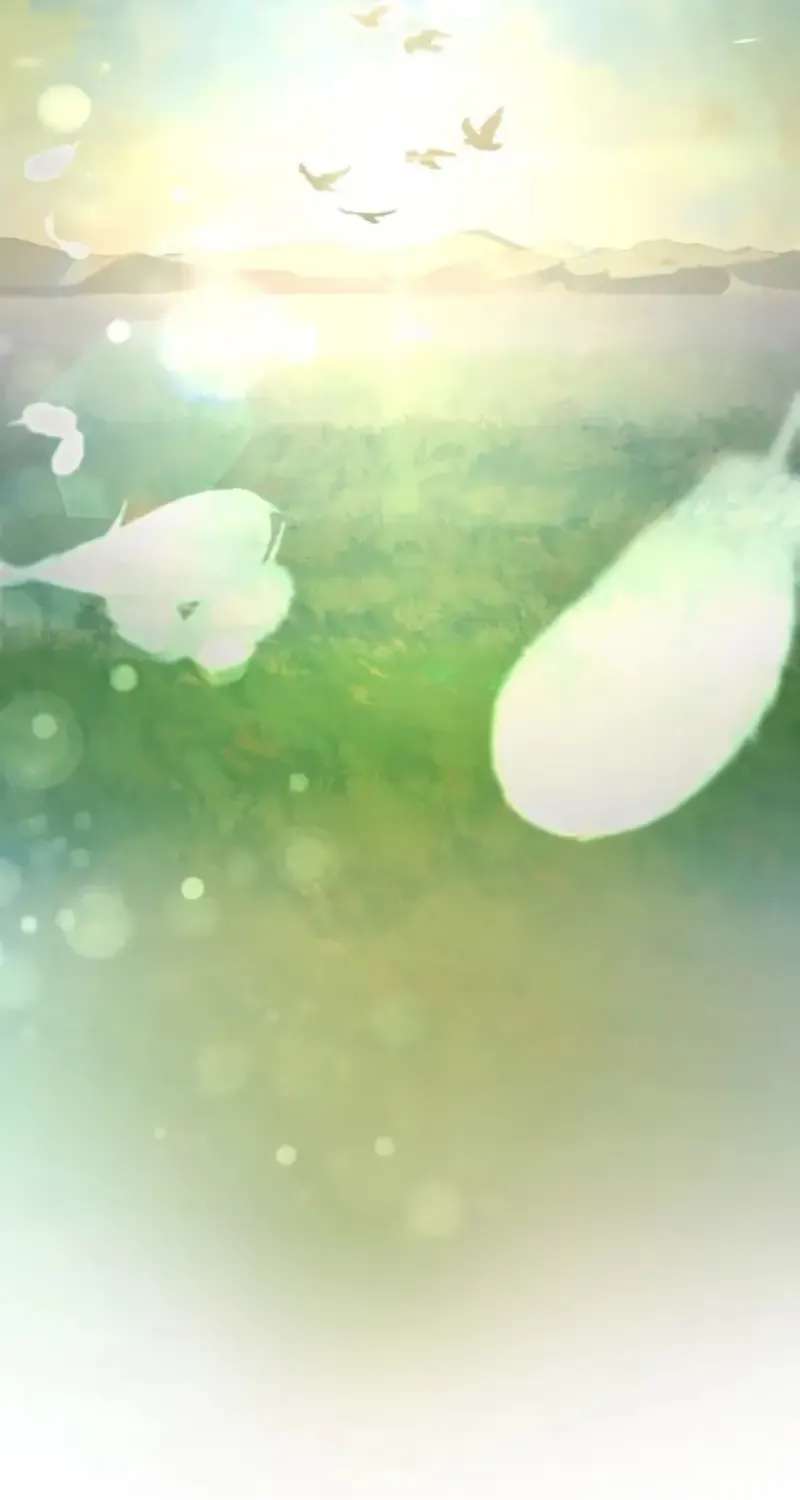 The Beloved Doll Princess Marries into the Wild Chapter 24 - page 92