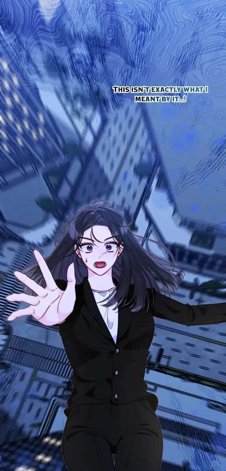 The Top Student Hides Her Regression Chapter 1 - page 81