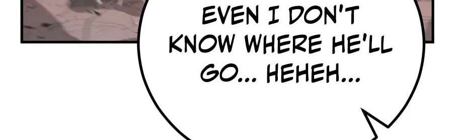 The Art of Reincarnation Chapter 203 - page 9