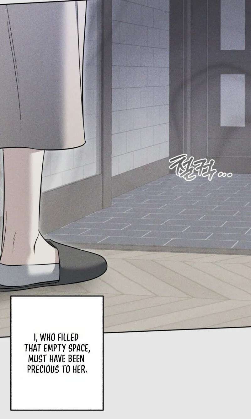 The Purrfect Match Chapter 44 - page 13