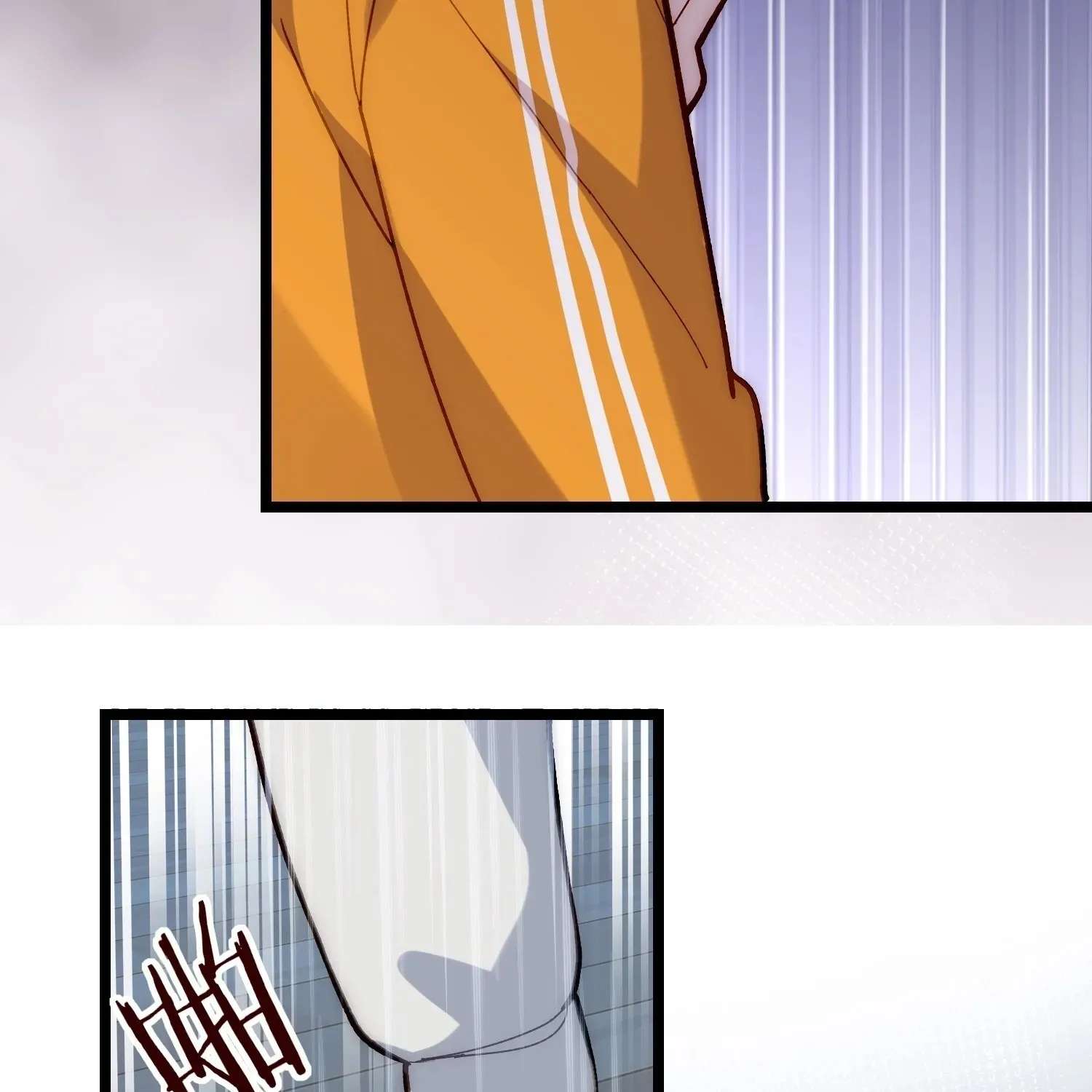 Guiyi Shijie? Wo Zao Jiu Tongguanle Chapter 4 - page 34