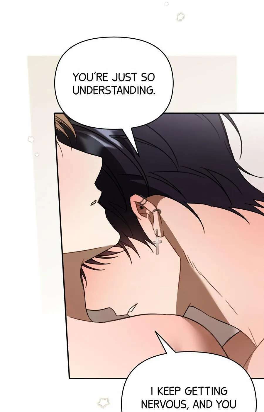 Carrying My n00b Waifu Chapter 65 - page 75