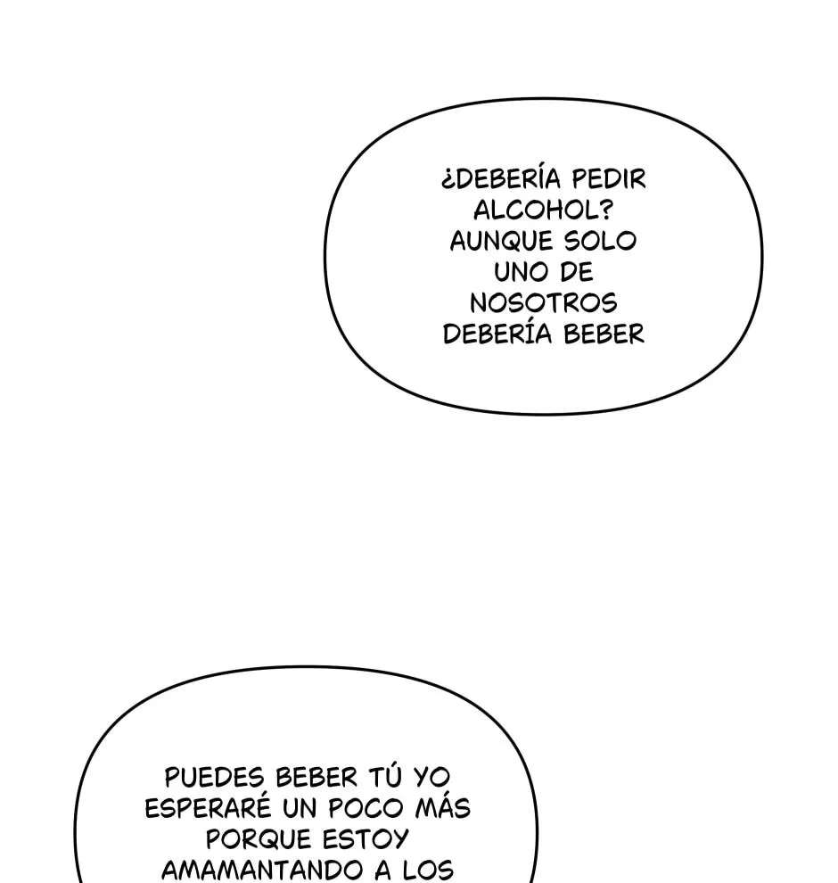 Quiero enamorar al papá de mi bendición Chapter 210 - page 10