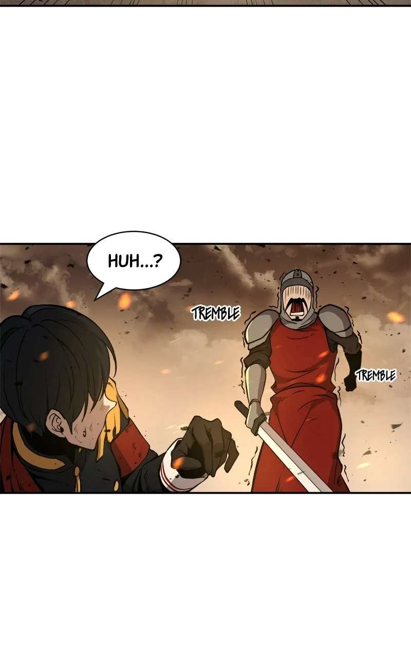 I Became the Tyrantof a Defense Game Chapter 1 - page 110