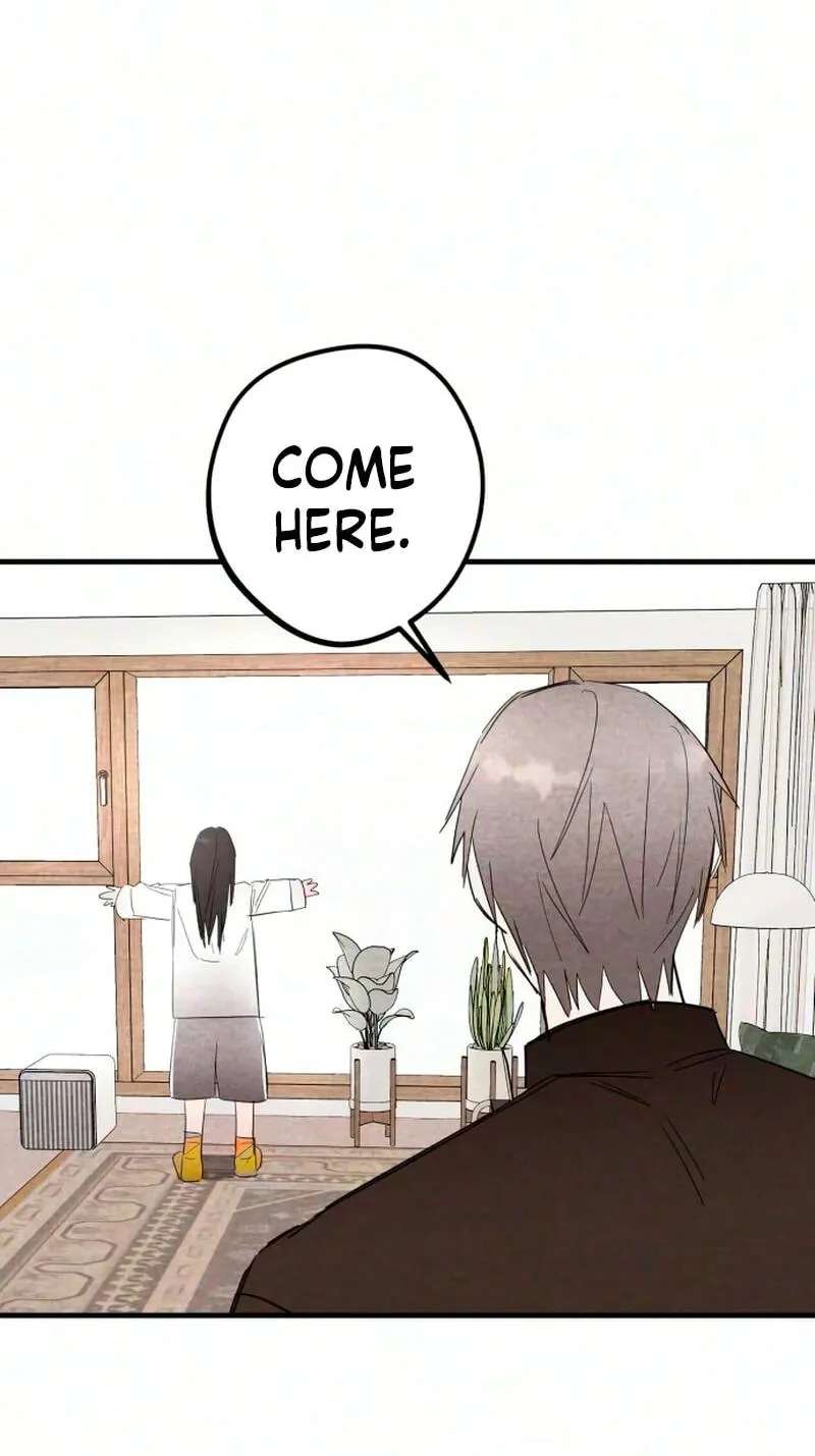 The Perfect Senior's Secret! Chapter 26 - page 49