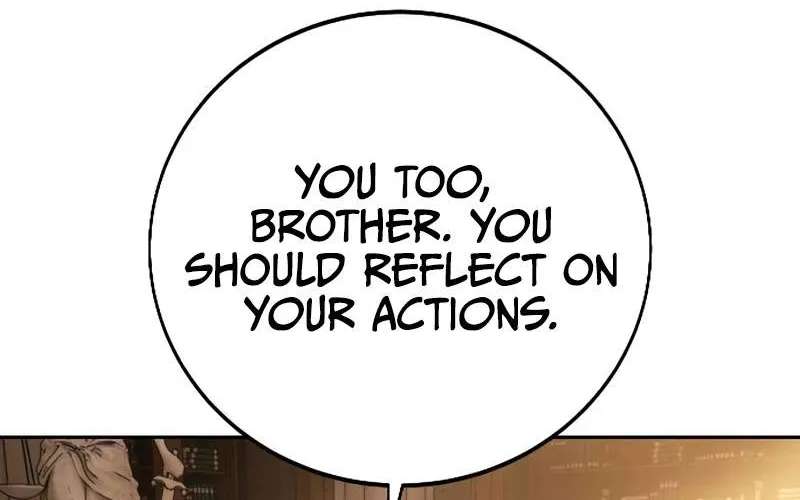 30 Years Have Passed Since the Prologue Chapter 13 - page 166