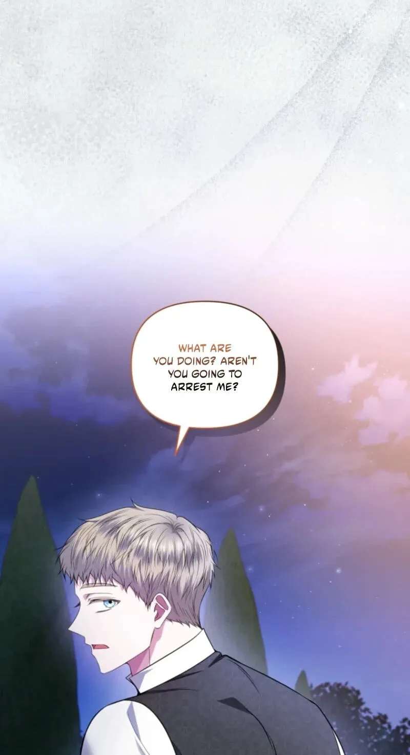 Low-Level Civil Servant Wants to Climb the Social Ladder Chapter 70 - page 8