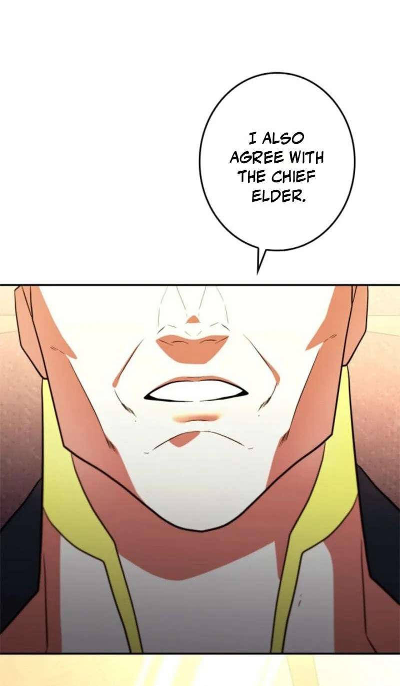 The Sword Emperor Transmigrates Chapter 38 - page 16