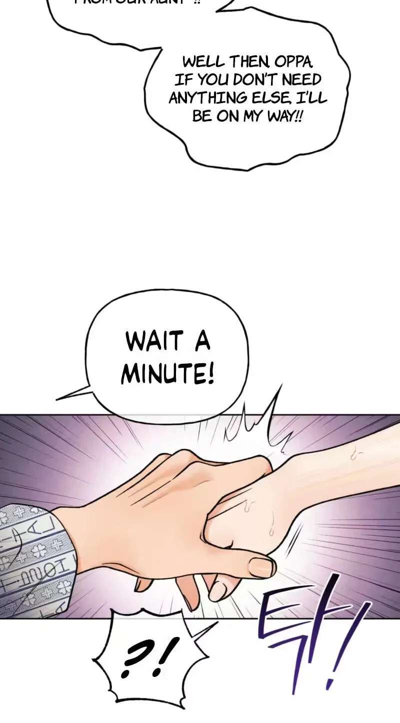 Confessions of a Chambermaid Chapter 30 - page 40