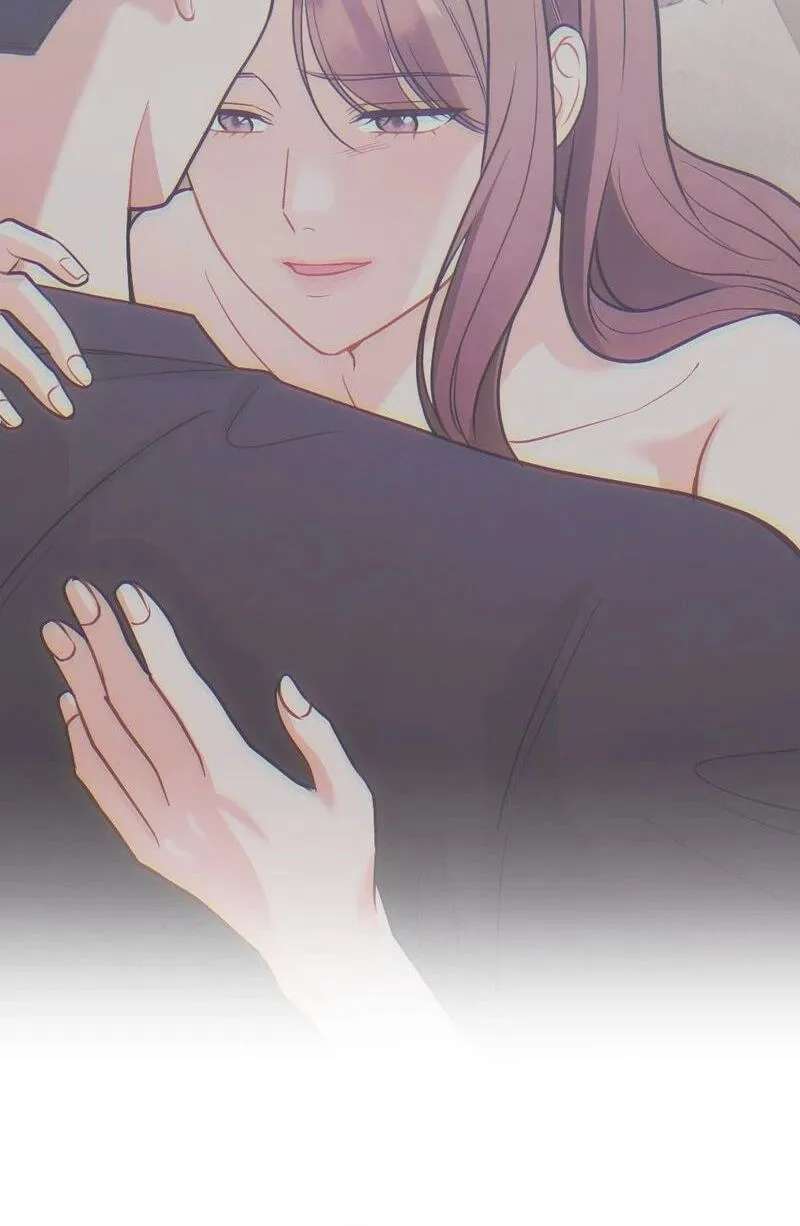 The Husband I Abandoned Chapter 45 - page 18