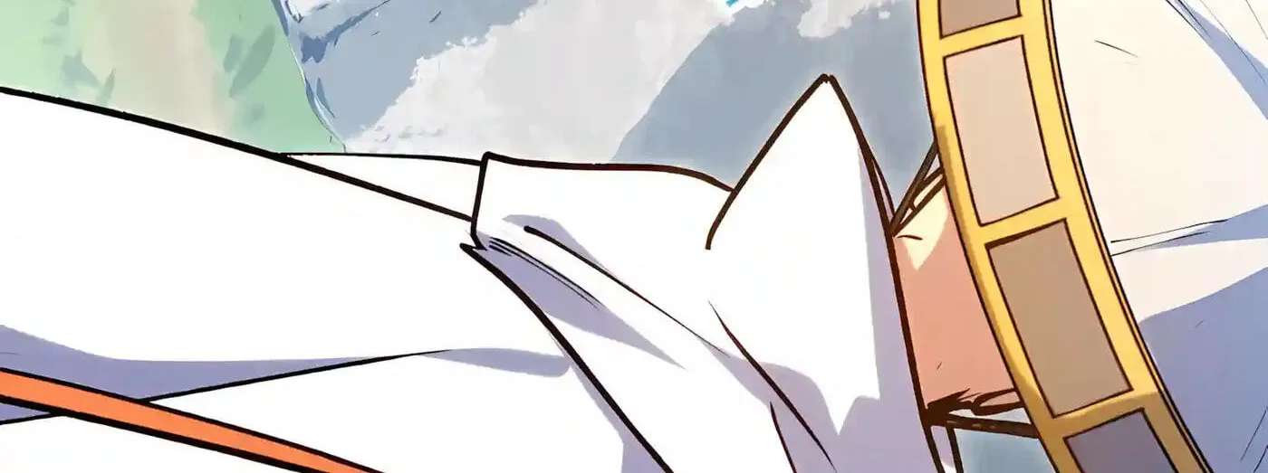 Lucky Me: I Secretly Cultivated for 1,000 Years Chapter 282 - page 100