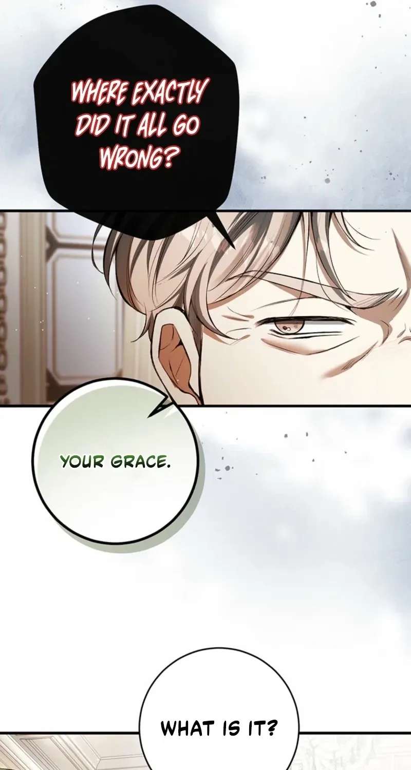 This Is How Revenge Is Done Chapter 37 - page 90