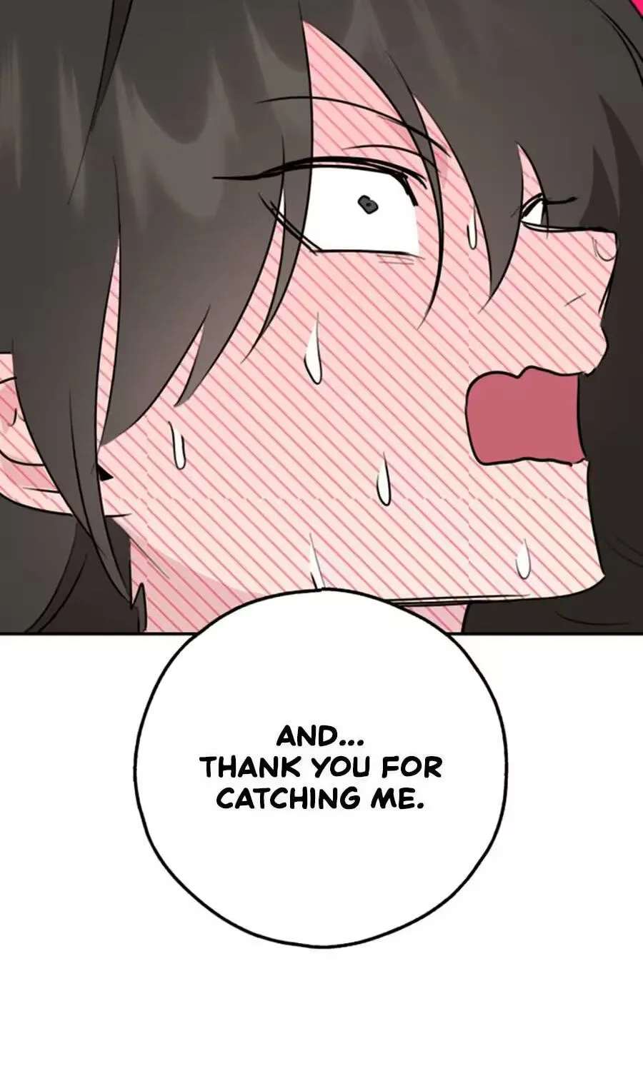 Horror Romance Chapter 30 - page 116