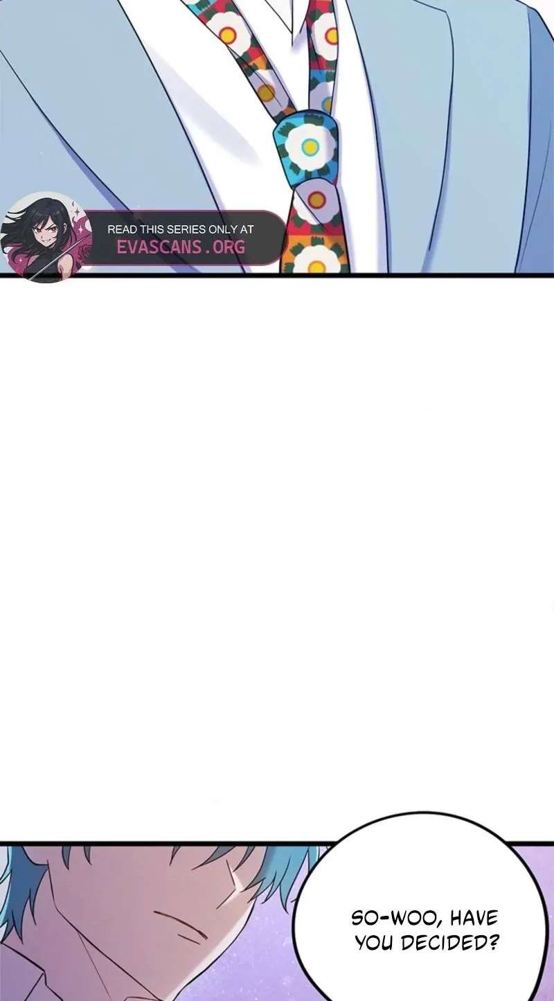 I Debuted as an Exorcist, Not an Idol Chapter 55 - page 30