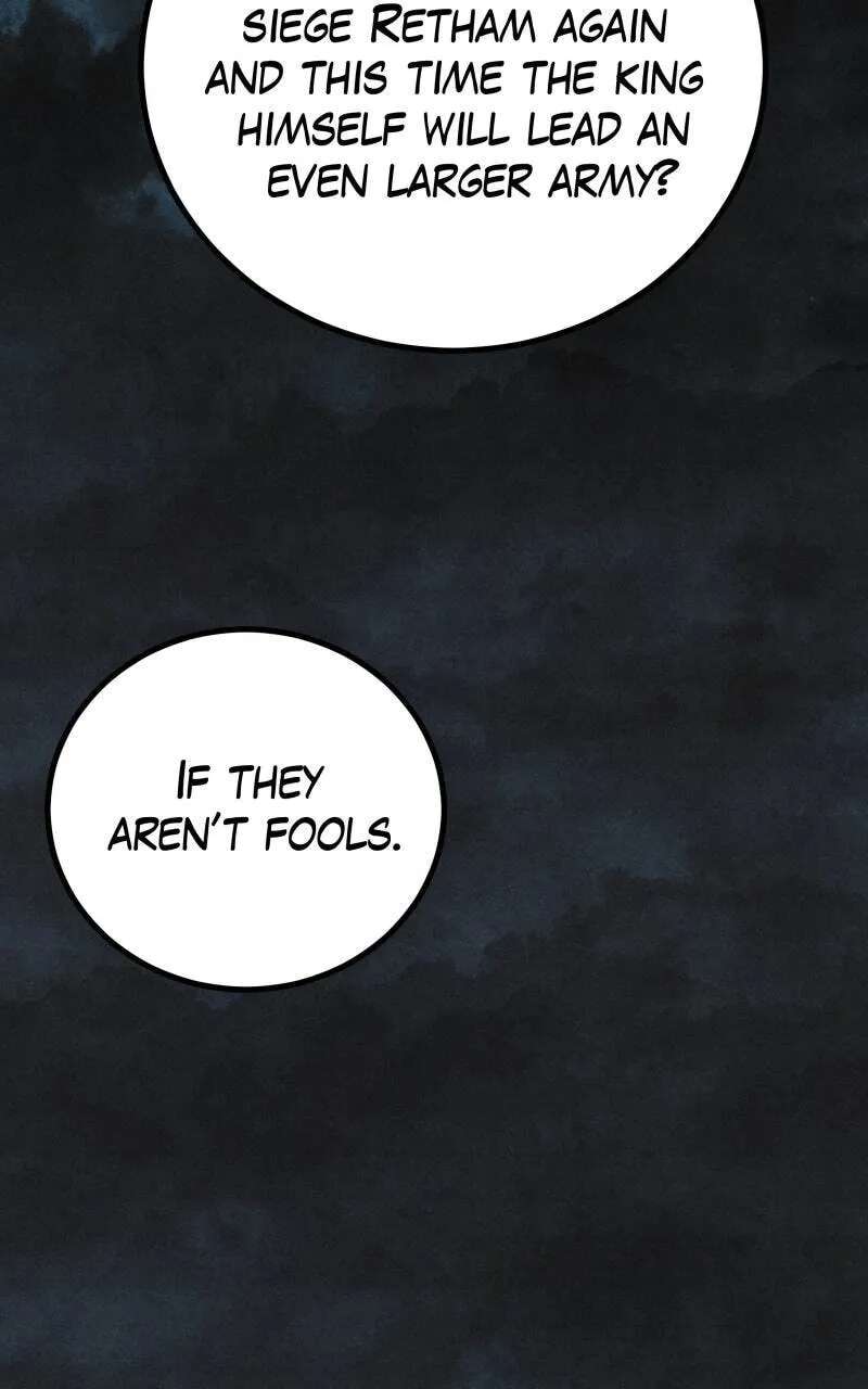 The Ghost Duchess Chapter 37 - page 84