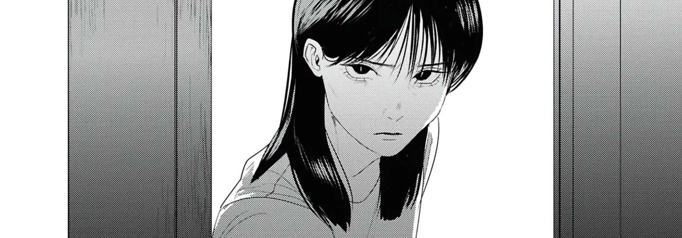 Kimi ga Iu ni wa Inu no Koi Chapter 3.1 - page 24