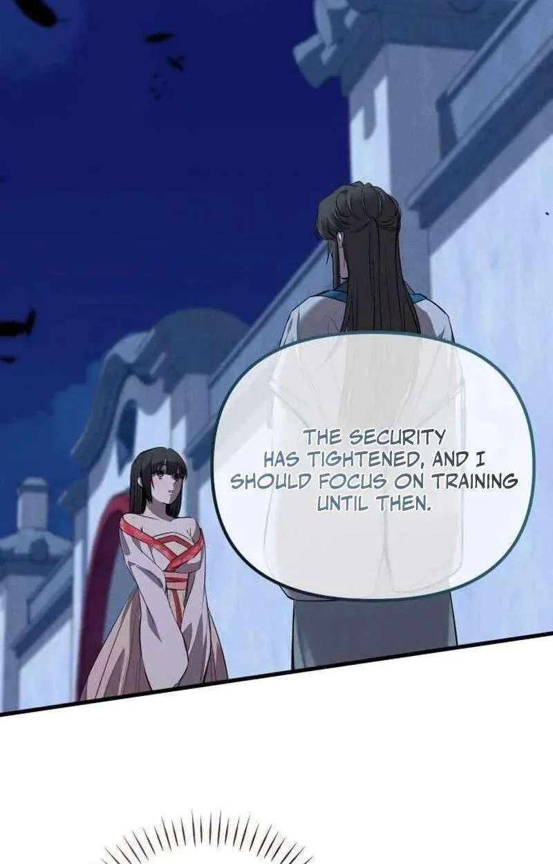 The Precious Daughter of the Hebei Peng Family Chapter 10 - page 20