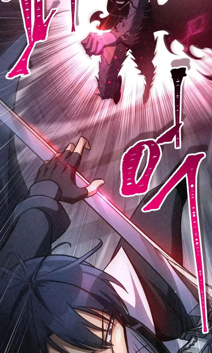 My Very Own Tower Strategy Guide Chapter 135 - page 167