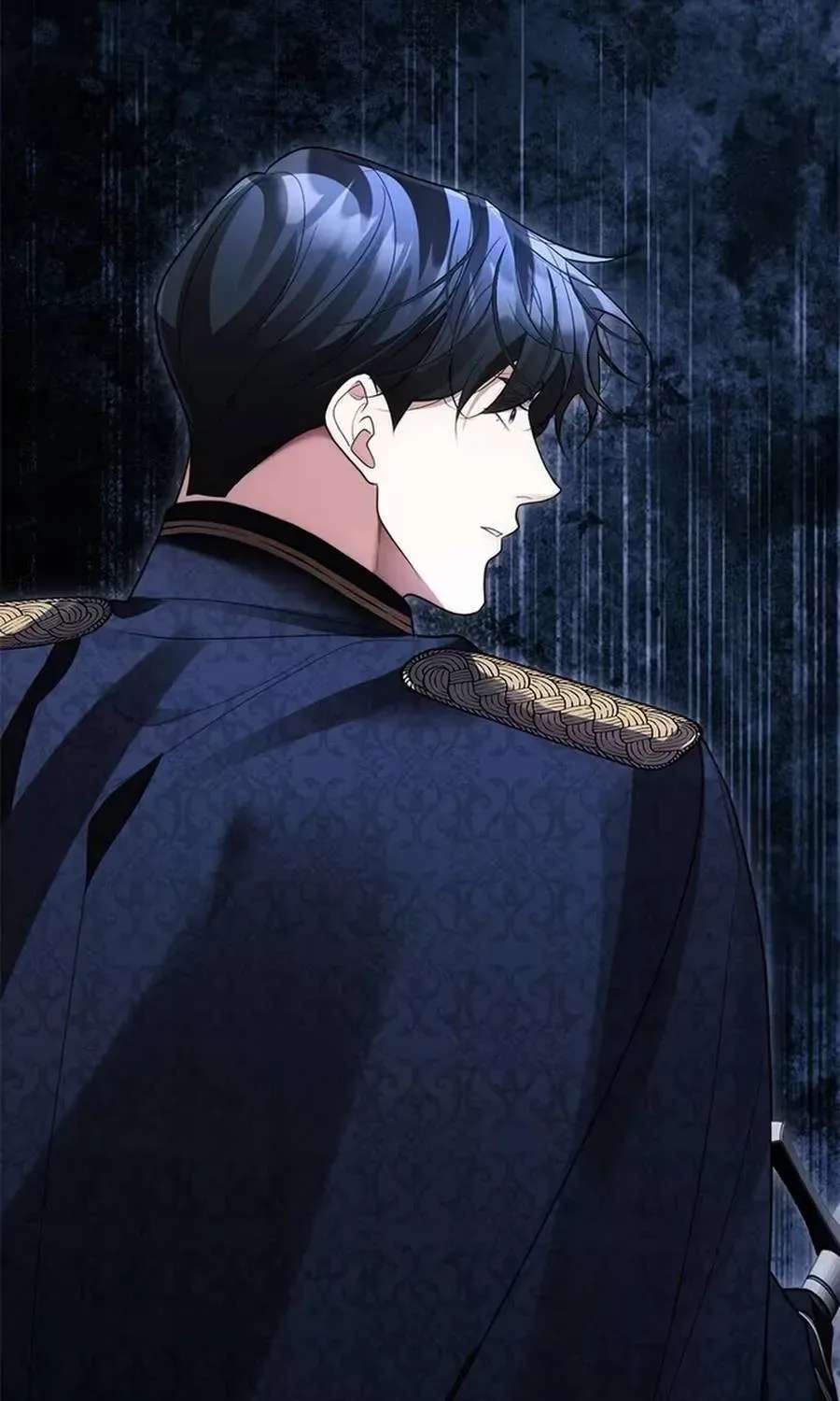 I Won’t Regret My Second Life, The Happy Ending Comes After Revenge Chapter 54 - page 111