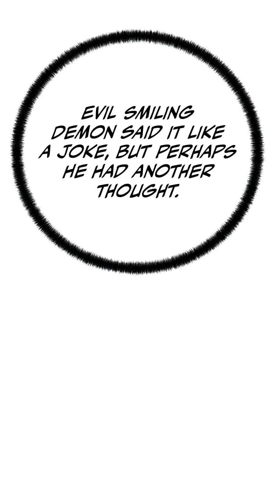Absolute Regression Chapter 120 - page 27