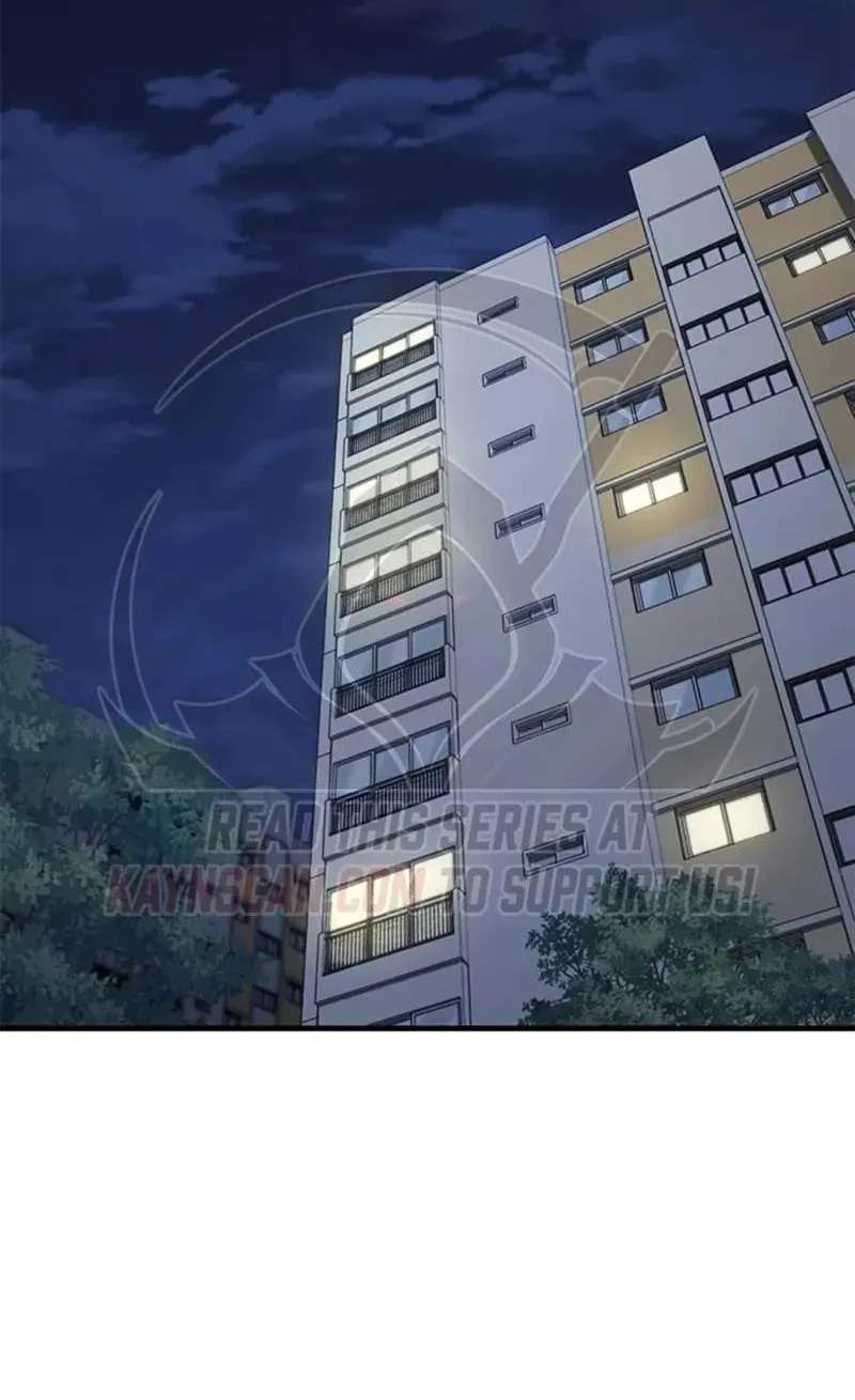 Fight Tier 1 Saving a tutor Chapter 13 - page 62