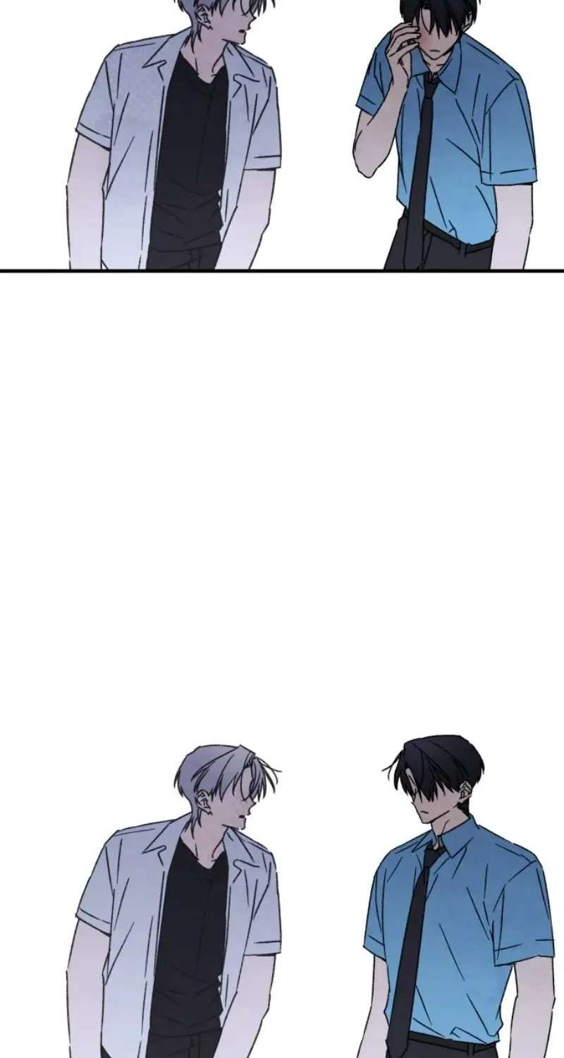 Sounds Like Chapter 59 - page 84