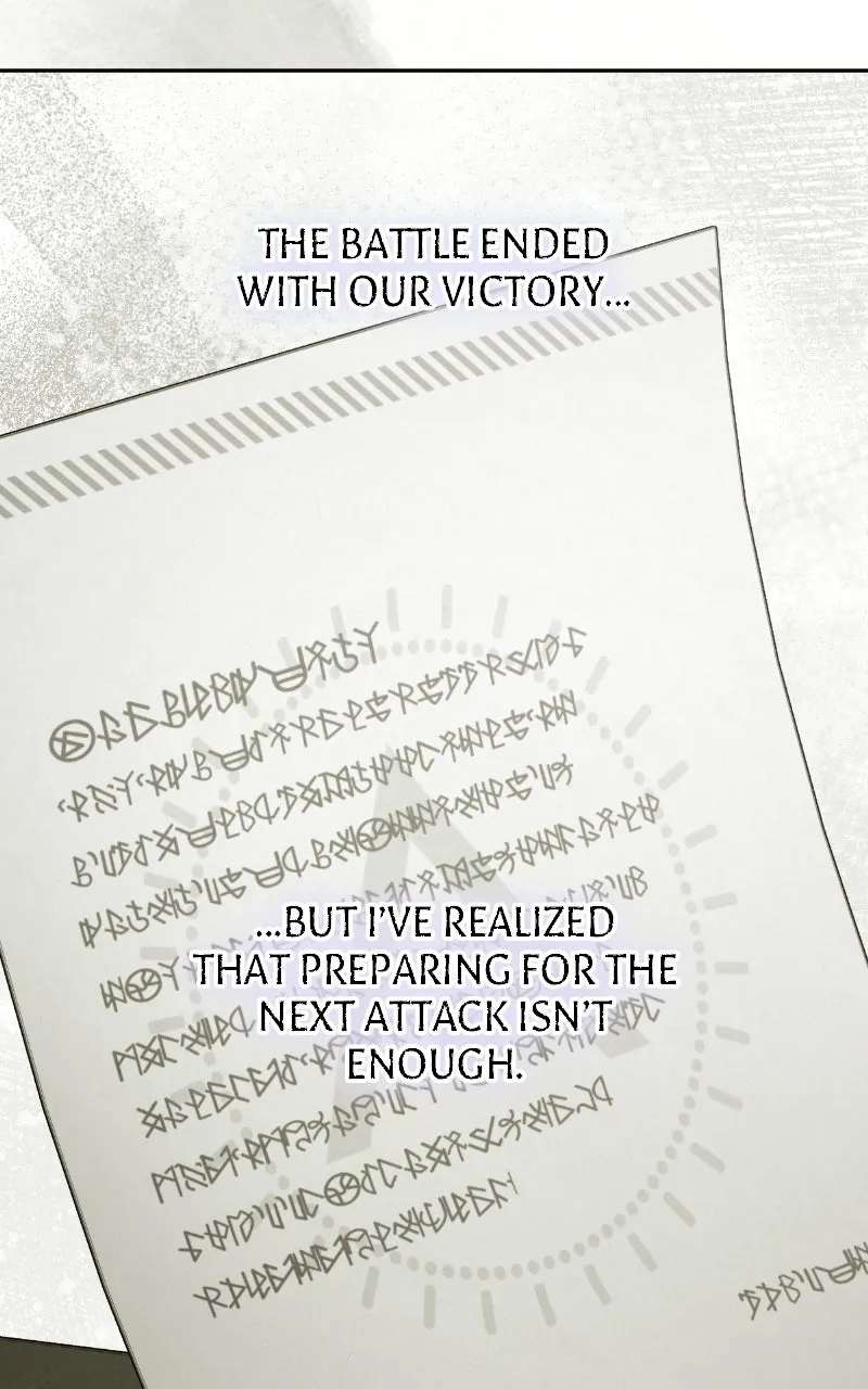 The Holy Emperor’s Grandsonis a Necromancer Chapter 106 - page 43
