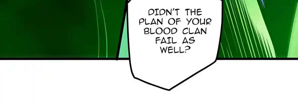 Necromancer, the Ultimate Scourge! Chapter 312 - page 130