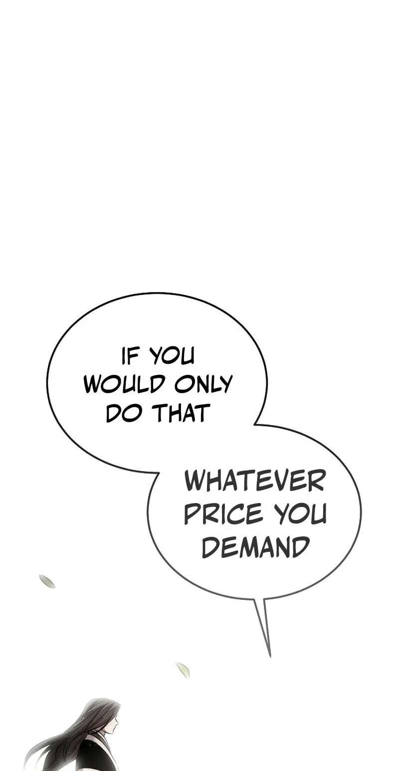 The Legend of Enxue Chapter 70 - page 38