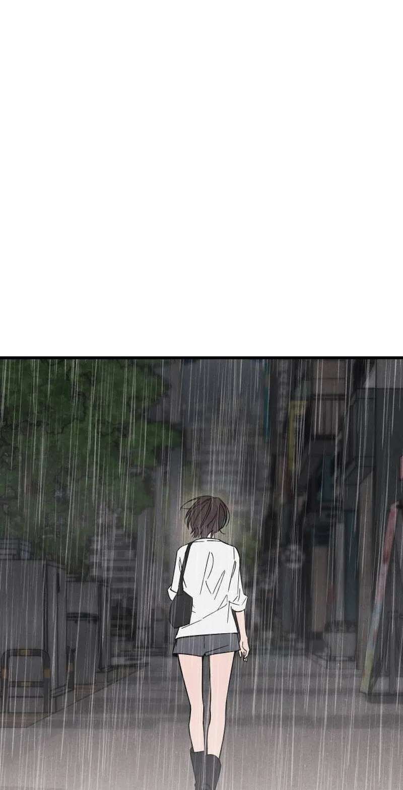 Older Women's Club Chapter 23 - page 61