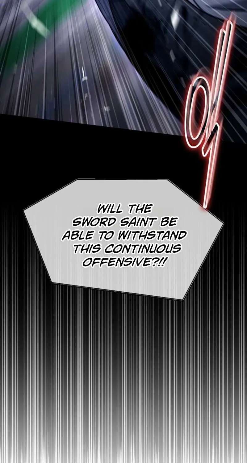 The Mythical Weapon Creation of the Regressed Genius Player Chapter 94 - page 93