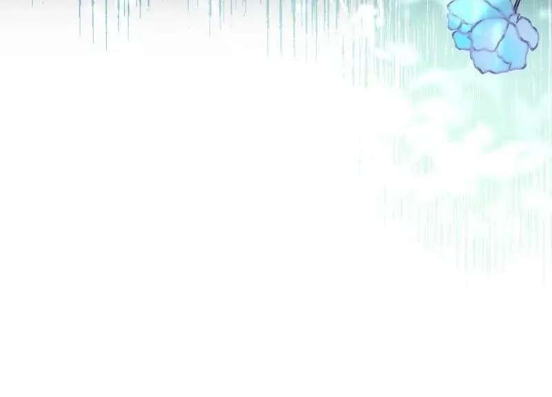 The Fate Of The Eternal Sub-Male Lead Is In My Hands Chapter 47 - page 48