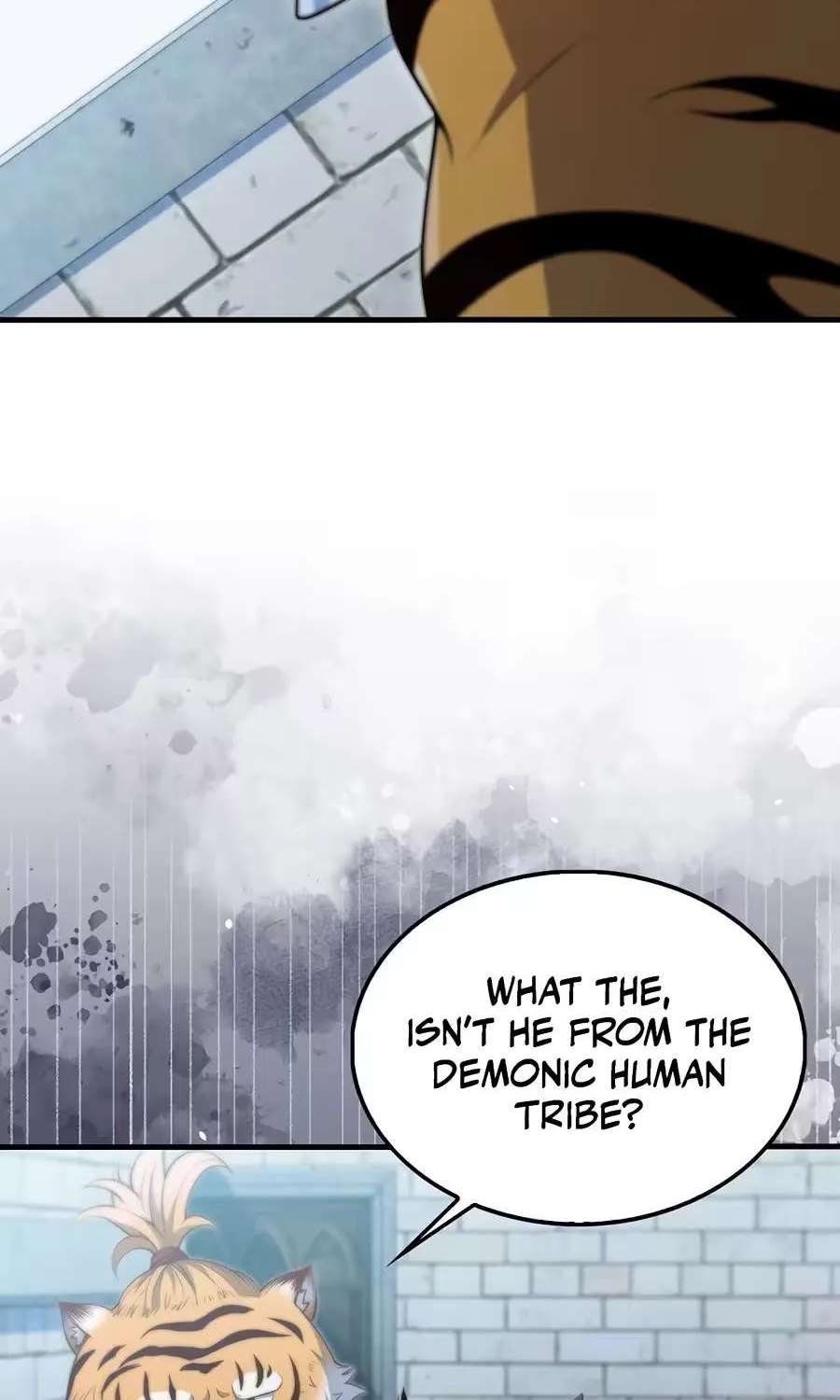 The Lord’s Coins Aren’t Decreasing?! Chapter 219 - page 114
