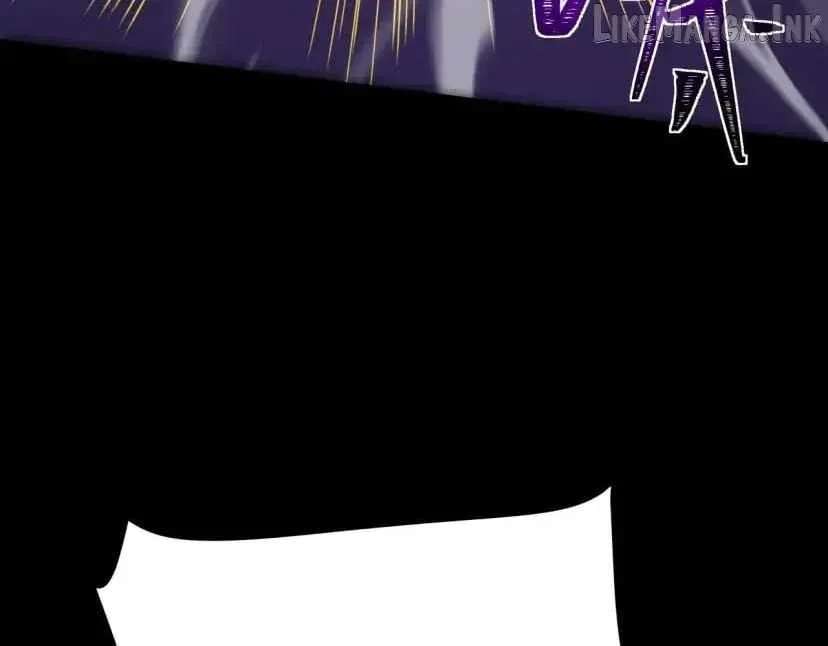 After the School Belle Dumped Me, I Became a Martial Arts God Chapter 114 - page 174